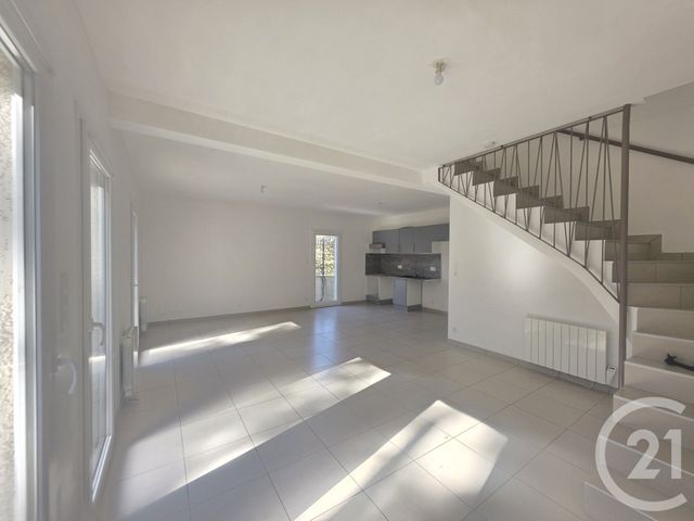 Maison &agrave; vendre - 4 pi&egrave;ces - 82 m2 - Lucciana - 202 - CORSE