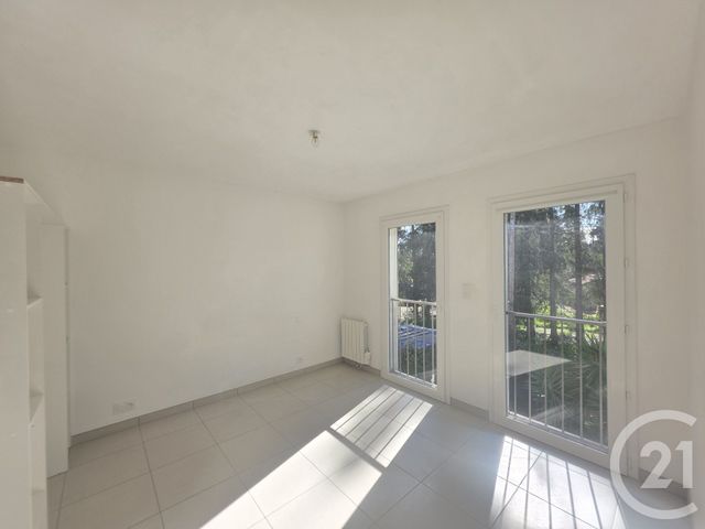 Maison &agrave; vendre - 4 pi&egrave;ces - 82 m2 - Lucciana - 202 - CORSE