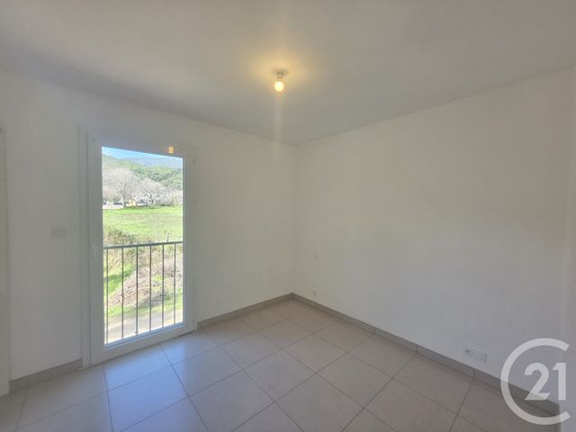 Maison &agrave; vendre - 4 pi&egrave;ces - 82 m2 - Lucciana - 202 - CORSE