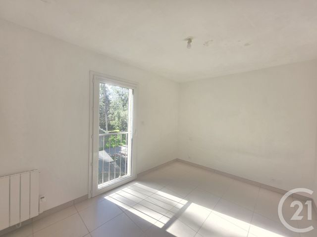 Maison &agrave; vendre - 4 pi&egrave;ces - 82 m2 - Lucciana - 202 - CORSE