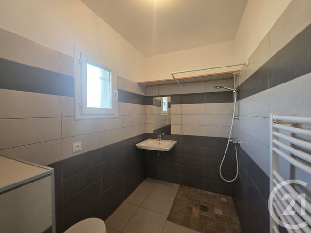 Maison &agrave; vendre - 4 pi&egrave;ces - 82 m2 - Lucciana - 202 - CORSE