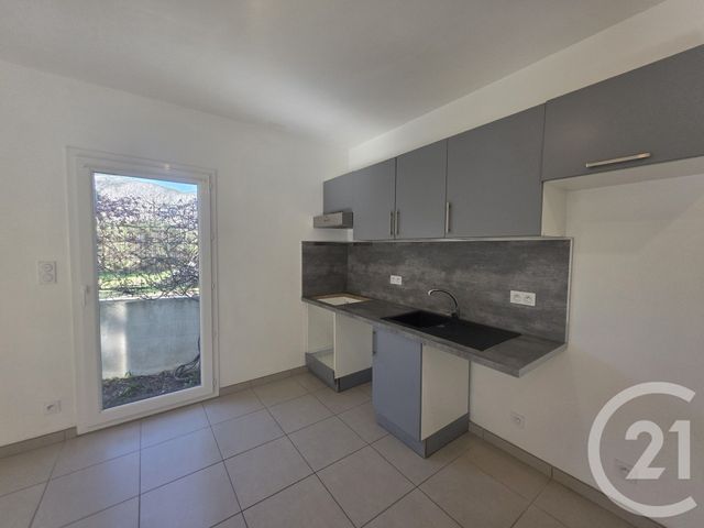 Maison &agrave; vendre - 4 pi&egrave;ces - 82 m2 - Lucciana - 202 - CORSE