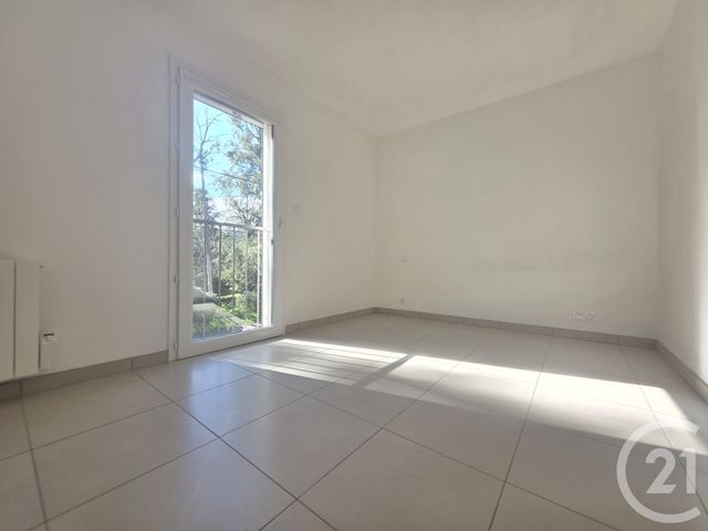 Maison &agrave; vendre - 4 pi&egrave;ces - 82 m2 - Lucciana - 202 - CORSE