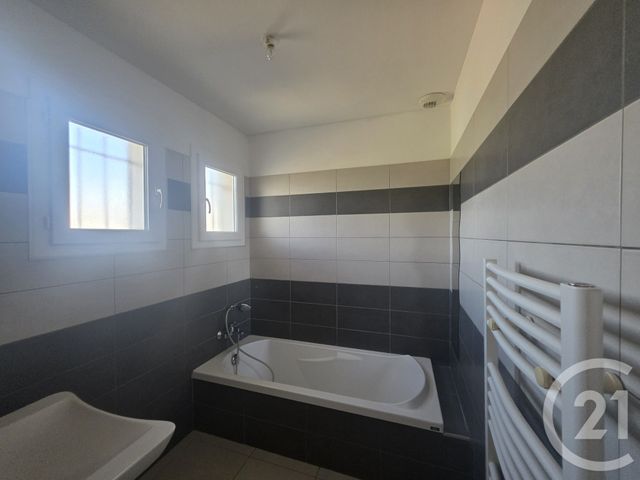 Maison &agrave; vendre - 4 pi&egrave;ces - 82 m2 - Lucciana - 202 - CORSE