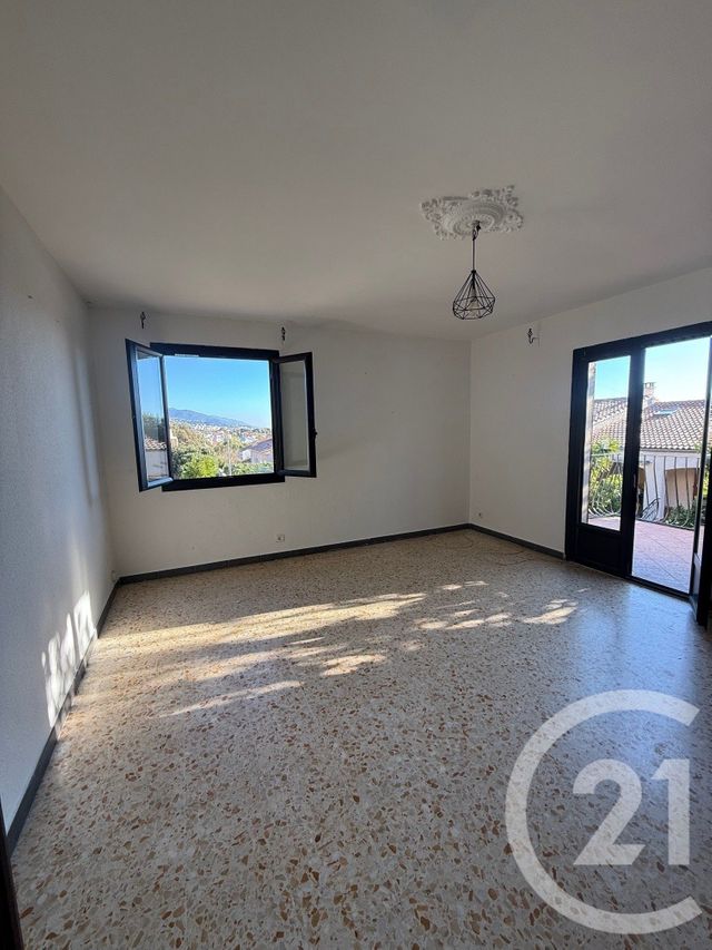 Maison &agrave; vendre - 6 pi&egrave;ces - 160 m2 - Biguglia - 202 - CORSE