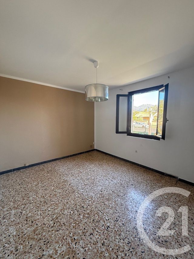 Maison &agrave; vendre - 6 pi&egrave;ces - 160 m2 - Biguglia - 202 - CORSE