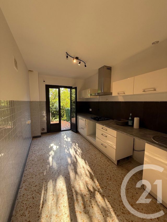 Maison &agrave; vendre - 6 pi&egrave;ces - 160 m2 - Biguglia - 202 - CORSE