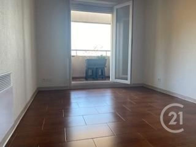 Appartement F2 &agrave; louer - 2 pi&egrave;ces - 42 m2 - Bastia - 202 - CORSE
