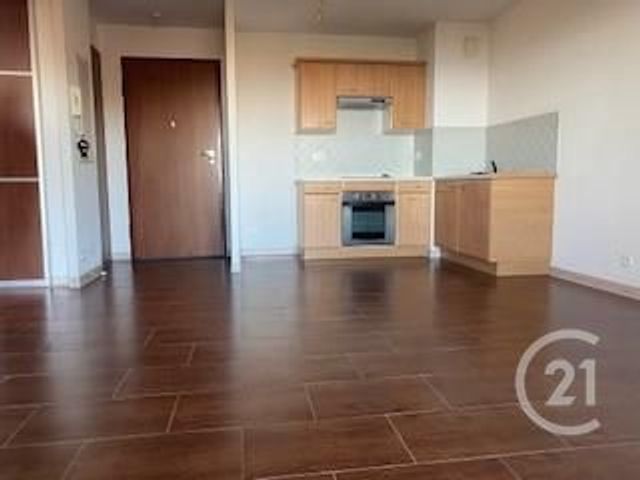 Appartement F2 &agrave; louer - 2 pi&egrave;ces - 42 m2 - Bastia - 202 - CORSE