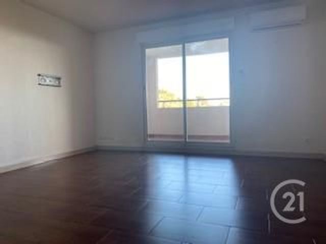 Appartement F2 &agrave; louer - 2 pi&egrave;ces - 42 m2 - Bastia - 202 - CORSE