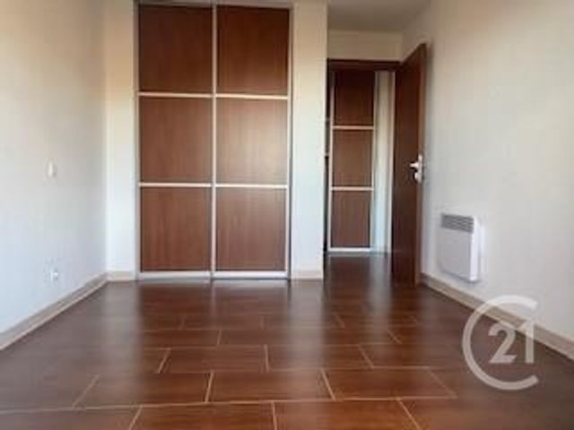 Appartement F2 &agrave; louer - 2 pi&egrave;ces - 42 m2 - Bastia - 202 - CORSE