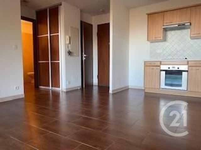 Appartement F2 &agrave; louer - 2 pi&egrave;ces - 42 m2 - Bastia - 202 - CORSE