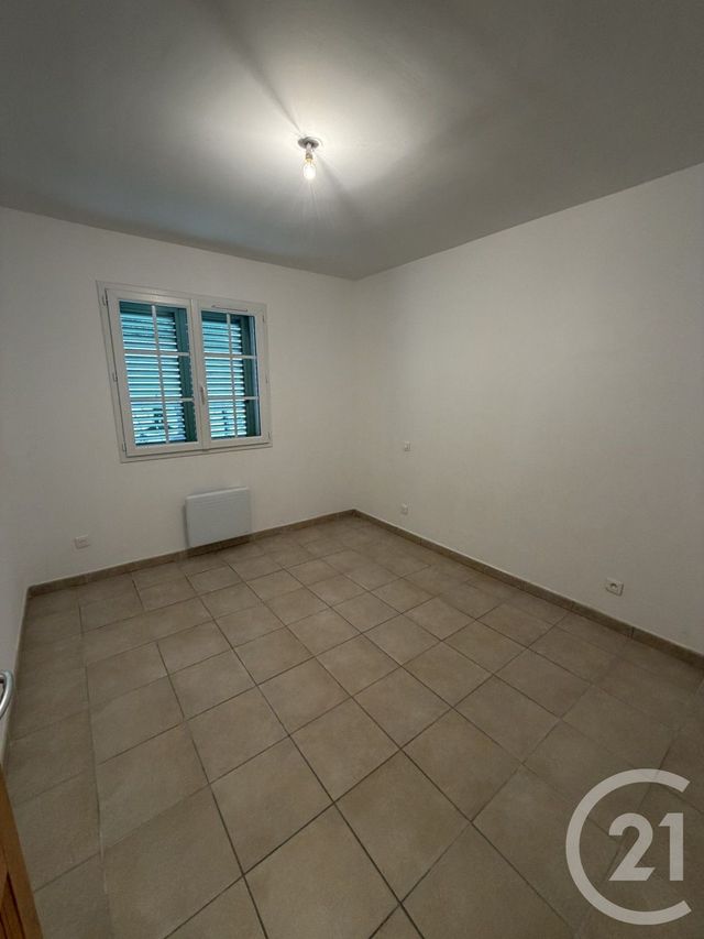 Appartement T4 &agrave; louer - 4 pi&egrave;ces - 72 m2 - Monte - 202 - CORSE