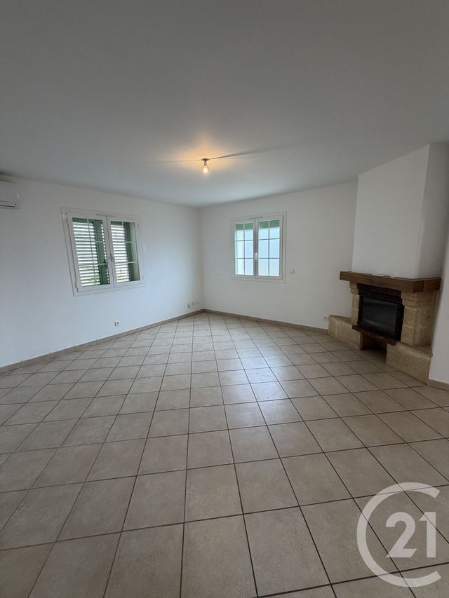 Appartement T4 &agrave; louer - 4 pi&egrave;ces - 72 m2 - Monte - 202 - CORSE