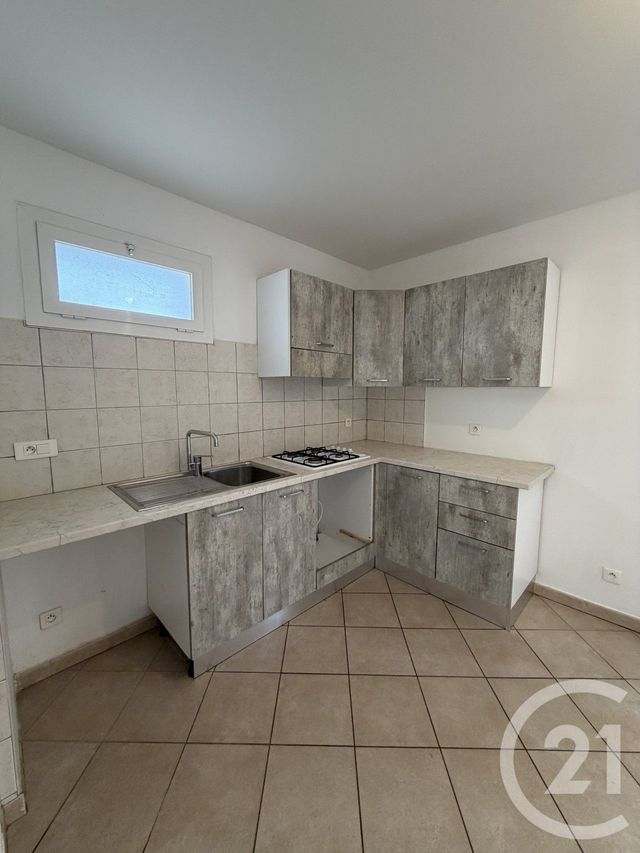 Appartement T4 &agrave; louer - 4 pi&egrave;ces - 72 m2 - Monte - 202 - CORSE