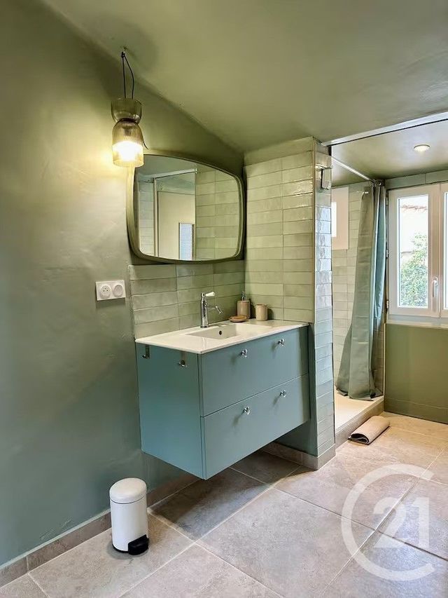 Appartement Duplex &agrave; vendre - 2 pi&egrave;ces - 65 m2 - Bastia - 202 - CORSE