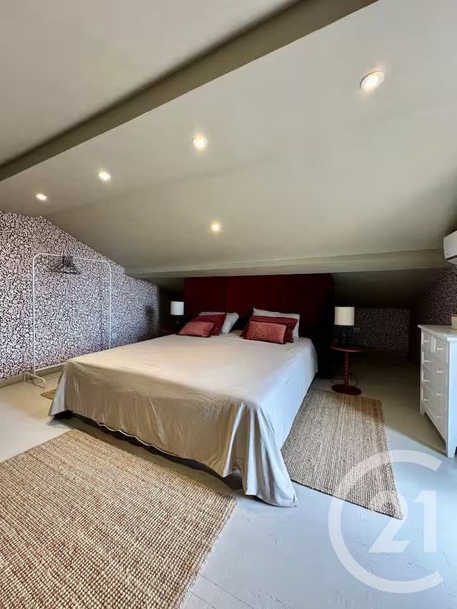 Appartement Duplex &agrave; vendre - 2 pi&egrave;ces - 65 m2 - Bastia - 202 - CORSE