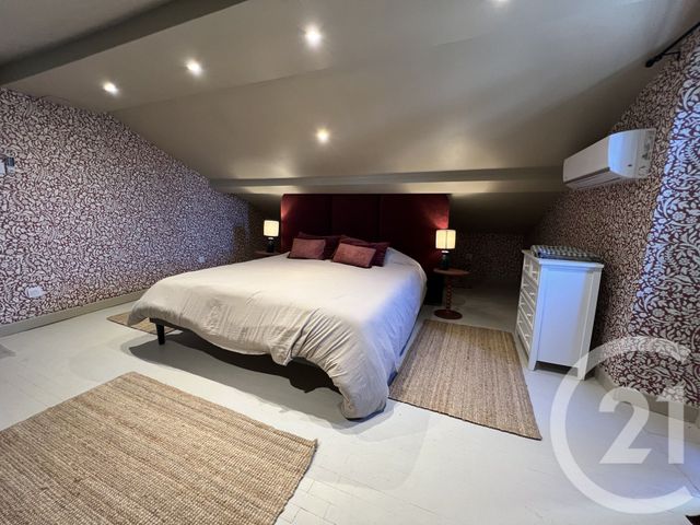 Appartement Duplex &agrave; vendre - 2 pi&egrave;ces - 65 m2 - Bastia - 202 - CORSE