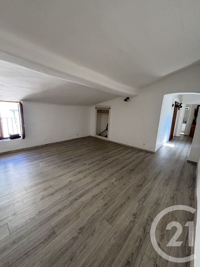 Appartement T2 &agrave; louer - 2 pi&egrave;ces - 43,17 m2 - Bastia - 202 - CORSE