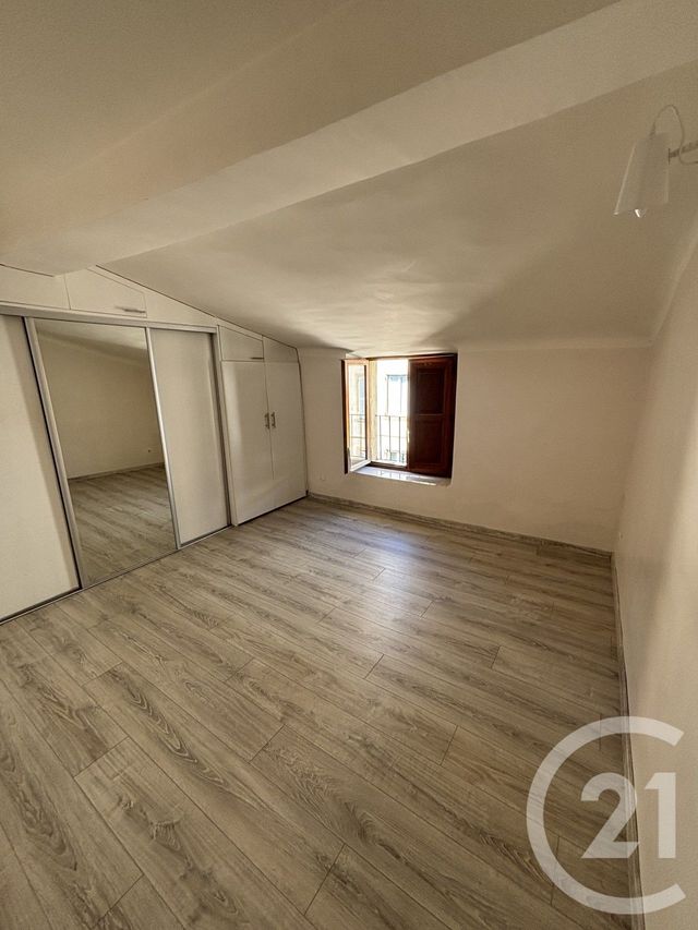 Appartement T2 &agrave; louer - 2 pi&egrave;ces - 43,17 m2 - Bastia - 202 - CORSE