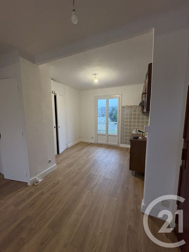 Appartement T4 &agrave; vendre - 4 pi&egrave;ces - 79 m2 - Biguglia - 202 - CORSE