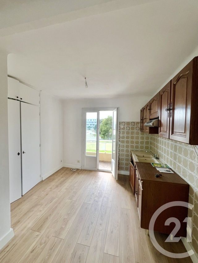 Appartement T4 &agrave; vendre - 4 pi&egrave;ces - 79 m2 - Biguglia - 202 - CORSE