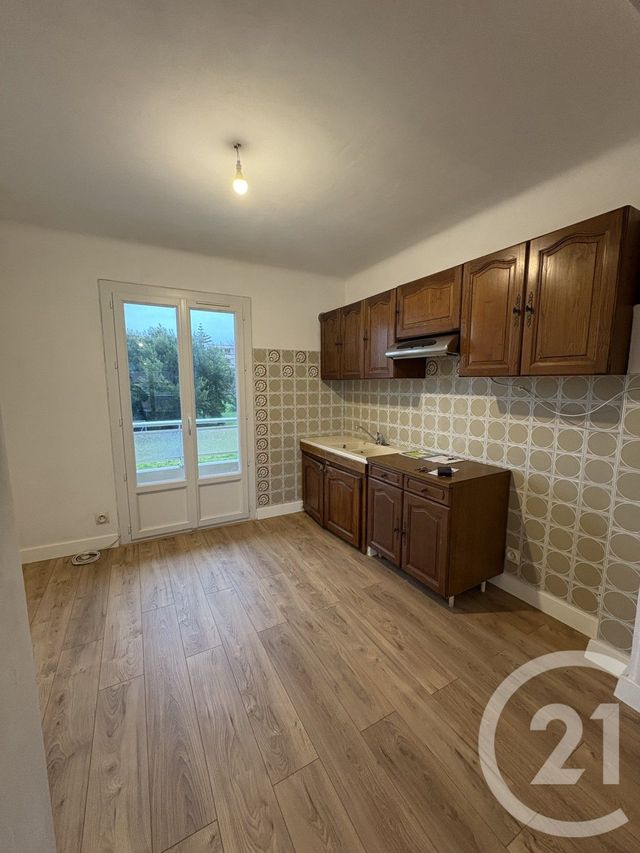 Appartement T4 &agrave; vendre - 4 pi&egrave;ces - 79 m2 - Biguglia - 202 - CORSE