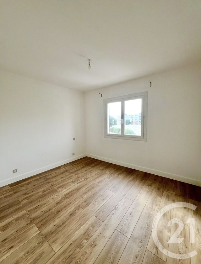 Appartement T4 &agrave; vendre - 4 pi&egrave;ces - 79 m2 - Biguglia - 202 - CORSE