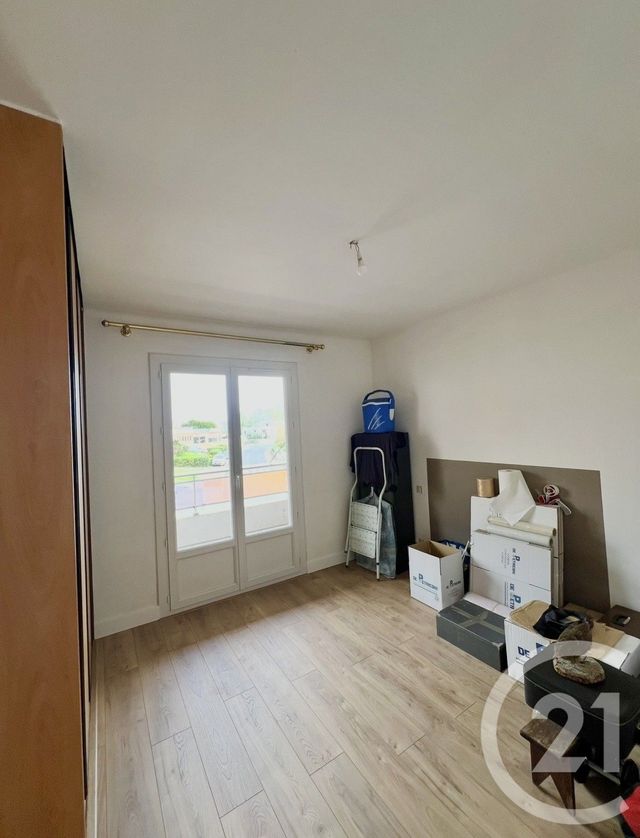 Appartement T4 &agrave; vendre - 4 pi&egrave;ces - 79 m2 - Biguglia - 202 - CORSE