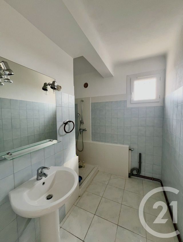 Appartement T4 &agrave; vendre - 4 pi&egrave;ces - 79 m2 - Biguglia - 202 - CORSE