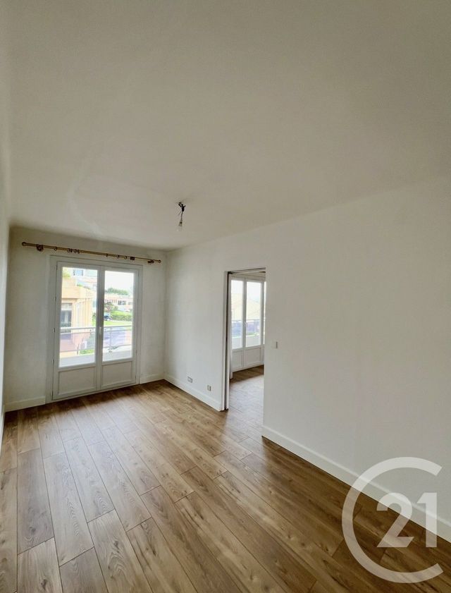 Appartement T4 &agrave; vendre - 4 pi&egrave;ces - 79 m2 - Biguglia - 202 - CORSE