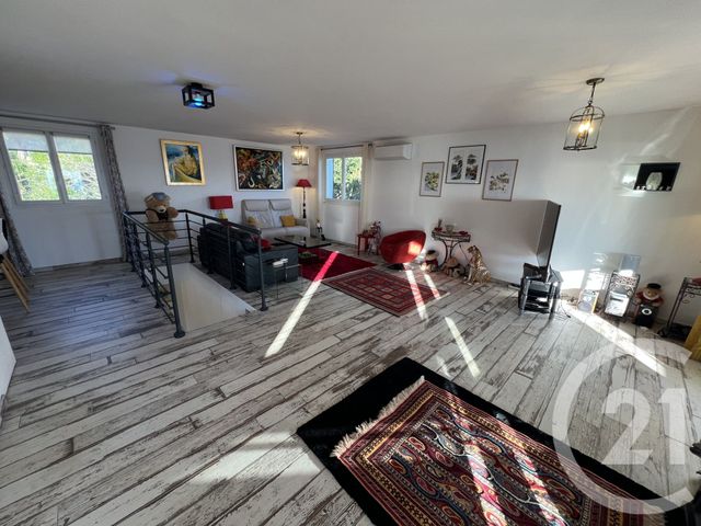 Maison &agrave; vendre - 7 pi&egrave;ces - 193 m2 - Bastia - 202 - CORSE