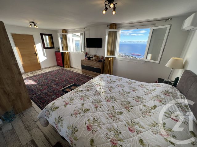 Maison &agrave; vendre - 7 pi&egrave;ces - 193 m2 - Bastia - 202 - CORSE