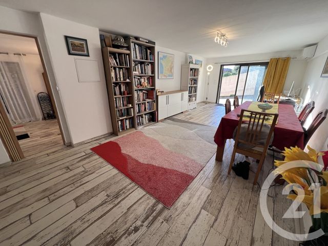 Maison &agrave; vendre - 7 pi&egrave;ces - 193 m2 - Bastia - 202 - CORSE