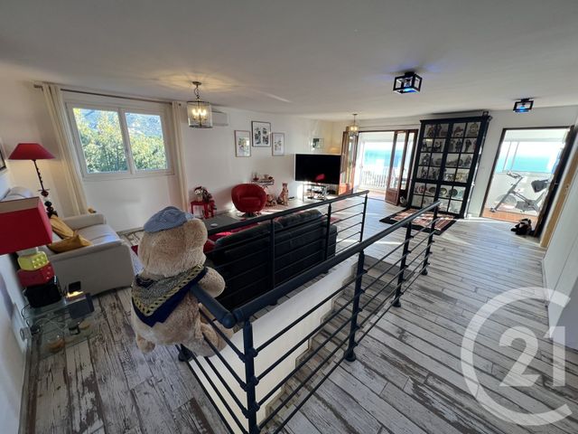 Maison &agrave; vendre - 7 pi&egrave;ces - 193 m2 - Bastia - 202 - CORSE