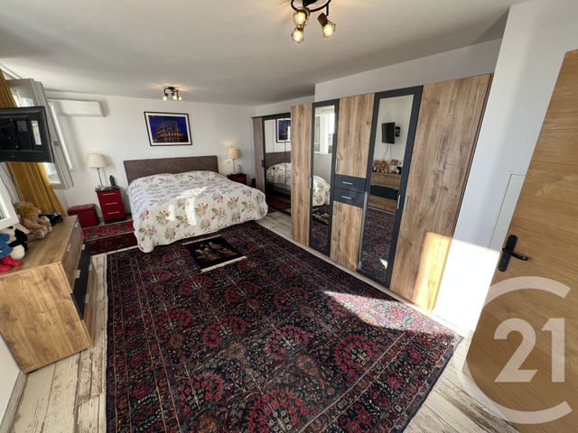 Maison &agrave; vendre - 7 pi&egrave;ces - 193 m2 - Bastia - 202 - CORSE