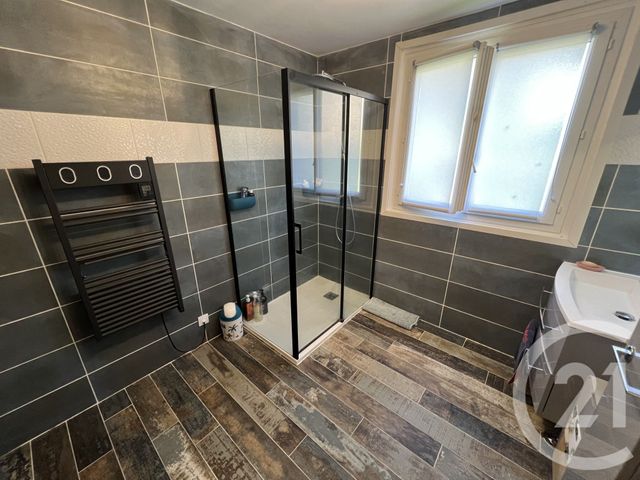 Maison &agrave; vendre - 7 pi&egrave;ces - 193 m2 - Bastia - 202 - CORSE