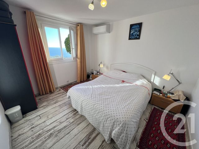 Maison &agrave; vendre - 7 pi&egrave;ces - 193 m2 - Bastia - 202 - CORSE