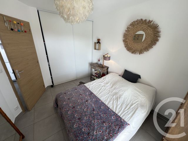 Appartement F3 &agrave; vendre - 3 pi&egrave;ces - 70 m2 - Bastia - 202 - CORSE