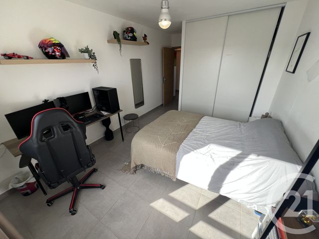 Appartement F3 &agrave; vendre - 3 pi&egrave;ces - 70 m2 - Bastia - 202 - CORSE