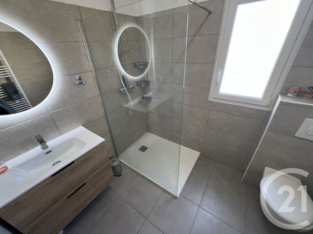 Appartement F3 &agrave; vendre - 3 pi&egrave;ces - 70 m2 - Bastia - 202 - CORSE