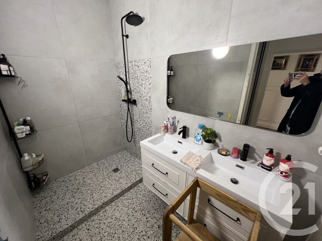 Appartement F4 &agrave; vendre - 4 pi&egrave;ces - 99 m2 - Bastia - 202 - CORSE