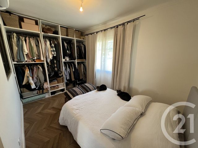 Appartement F4 &agrave; vendre - 4 pi&egrave;ces - 99 m2 - Bastia - 202 - CORSE