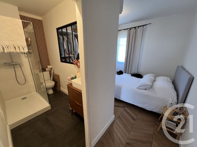 Appartement F4 &agrave; vendre - 4 pi&egrave;ces - 99 m2 - Bastia - 202 - CORSE