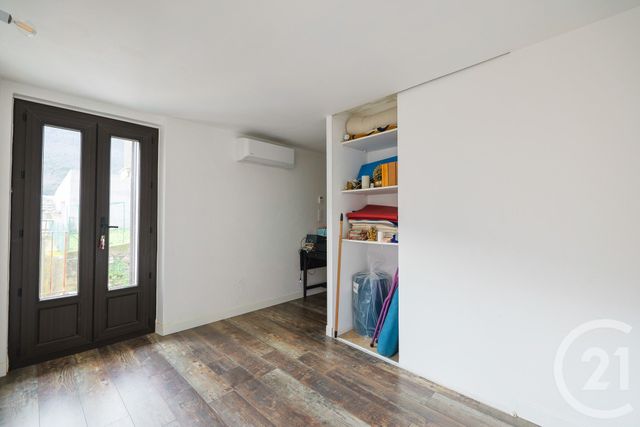 Maison &agrave; vendre - 6 pi&egrave;ces - 104 m2 - Pietracorbara - 202 - CORSE