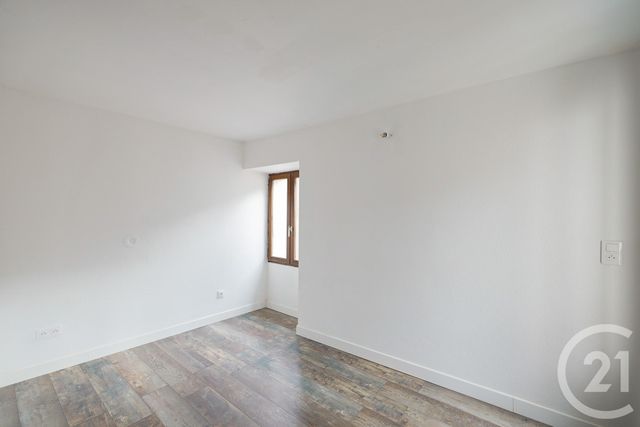 Maison &agrave; vendre - 6 pi&egrave;ces - 104 m2 - Pietracorbara - 202 - CORSE