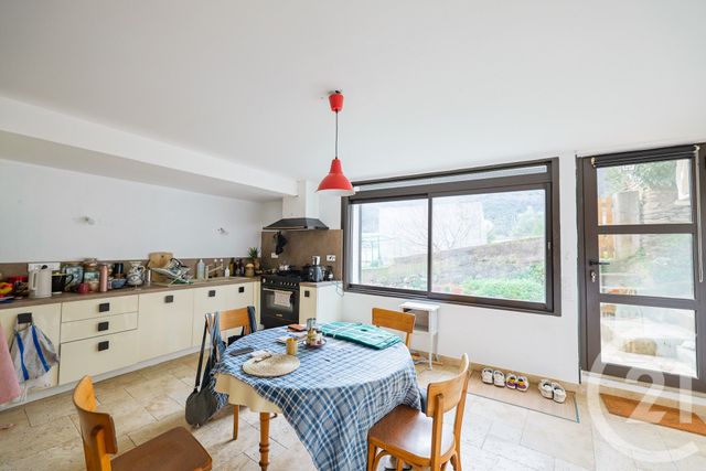 Maison &agrave; vendre - 6 pi&egrave;ces - 104 m2 - Pietracorbara - 202 - CORSE