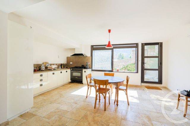 maison - PIETRACORBARA - 202