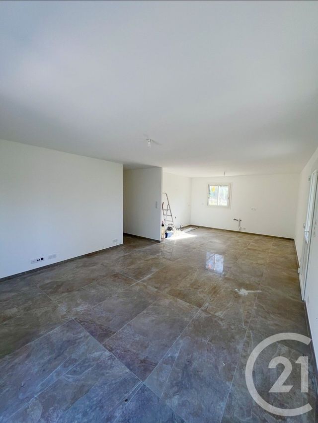 Maison &agrave; vendre - 5 pi&egrave;ces - 81,80 m2 - Aleria - 202 - CORSE