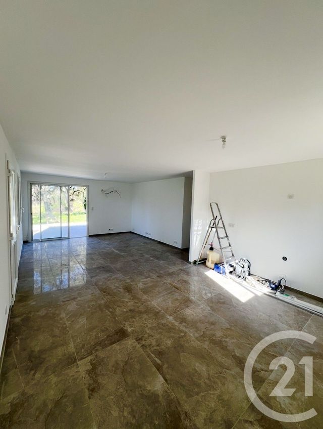 Maison &agrave; vendre - 5 pi&egrave;ces - 81,80 m2 - Aleria - 202 - CORSE